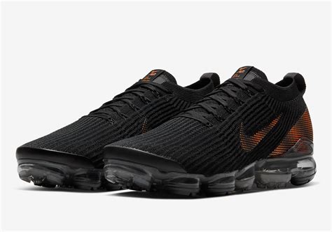 nike air vapormax fliknit 3 preis|nike vapormax flyknit 3 men's.